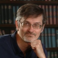 T.Aaron Ridge