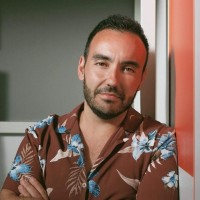 Tiago Rentes