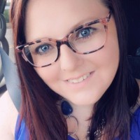 Amber Greeley