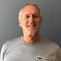 Norbert Jud