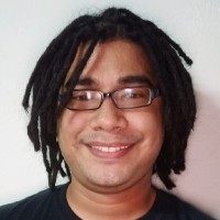 Isa Hazmi