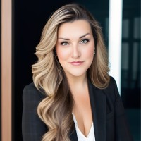 Kelly L. Finlay, CPA, CGA
