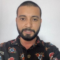 Javier Pérez Jara