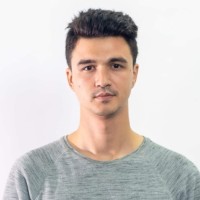 Ioan Mihai