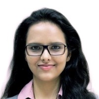 Roma Manoj