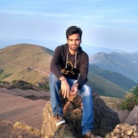 Naveen Mulimani