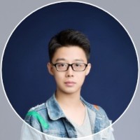漆昕格