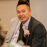 David Shek