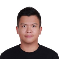 Leo Hsiao