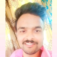 Siddhartha Thakur
