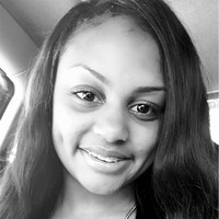 Jade Reason