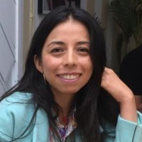 Natalia Ortiz Hernández