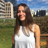 Gabriella Zanini