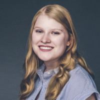 Devon Kuhrau