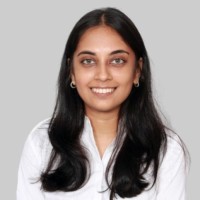 Aarushi Mathur