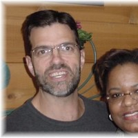 Jim Bell