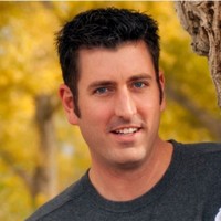 Andrew Gums