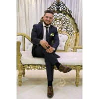 Soufian El Founti,