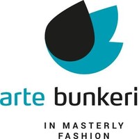 Anna Arte Bunkering