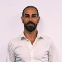 Alessio Salvemini