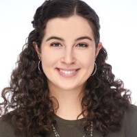 Isabelle Schmidt