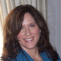 Melissa Parson