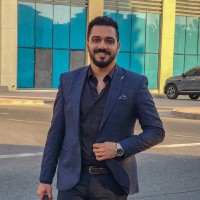 Ahmed Shalaby