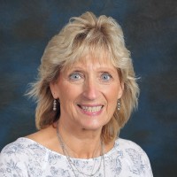 Cindy Albright
