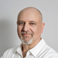 Sasha Kesic