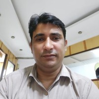 Ashish Singh