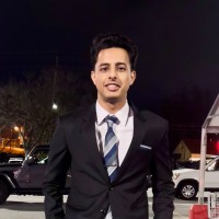 SAMEER PANTA
