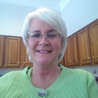 Patti Heath