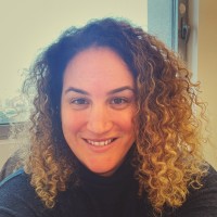 Adi Katz