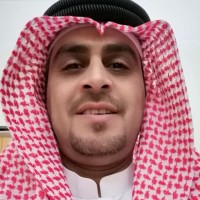 Ehsan Al Faraj