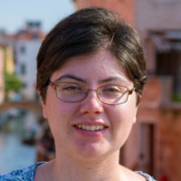 Laura Vonessen