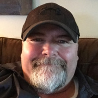 Johnathan Dunn