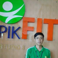 Fajar Rachman