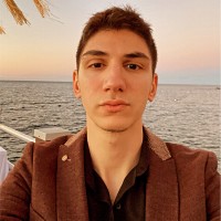 Emre Avcular