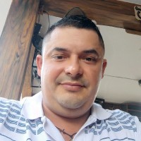 Henry Ruiz