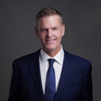 Kenneth HolleyKenneth Holley is an Influencer