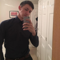 Adam Kennedy