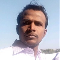 Rakesh Singh