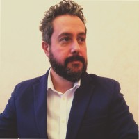 Cristian Giallini