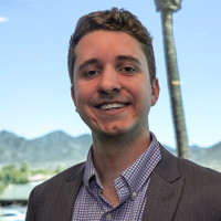 Andrew Marini