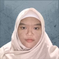 Rifka Aisyah Rokhmah