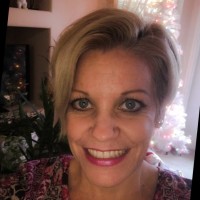 Danielle Whitcomb