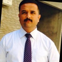 Abhijeetsinh Rana