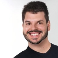 Aaron Hanson