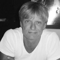 Per Djervig-Chamby