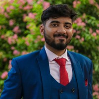 Furqhan Khan